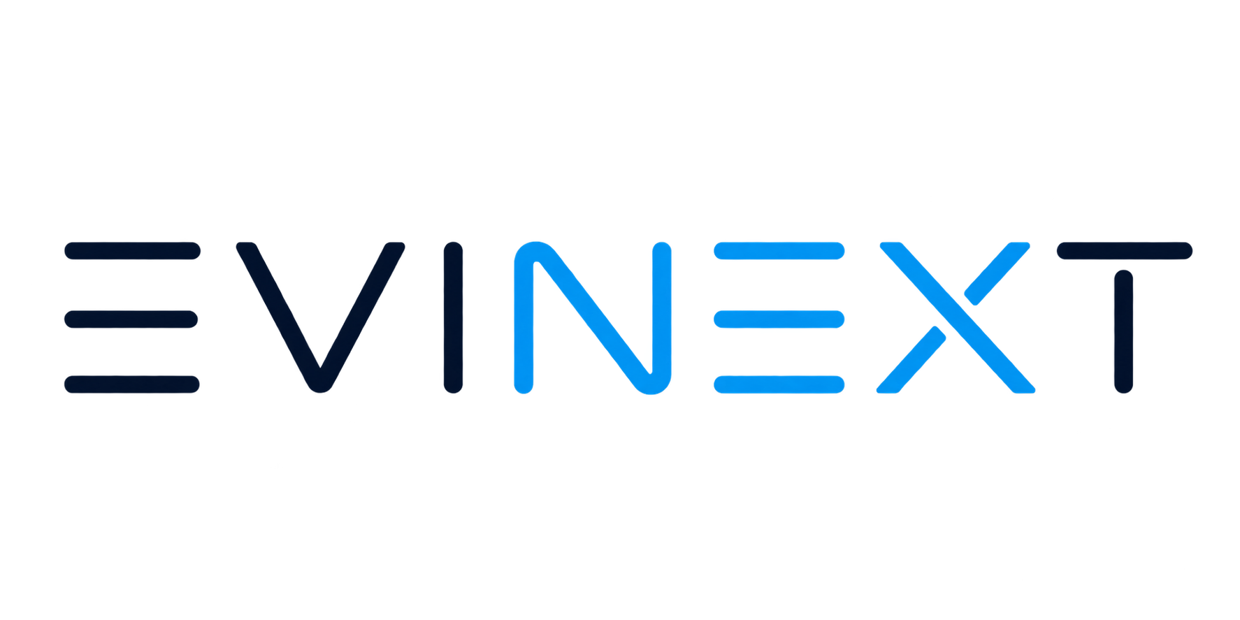 EviNext